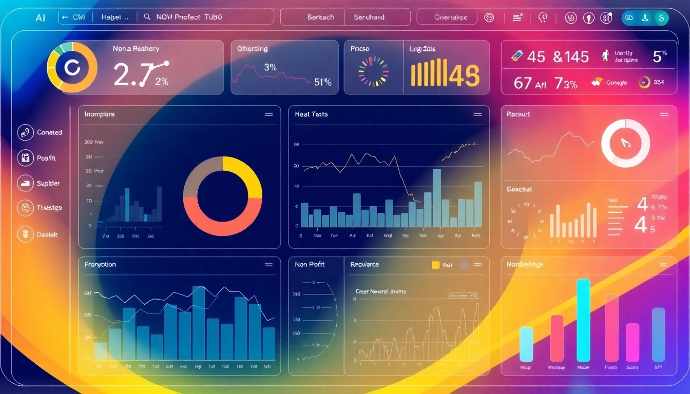 Identify and prevent donor attrition with our predictive AI system, designed specifically for non-profit organizations to predict and mitigate churning, ensuring sustained support.