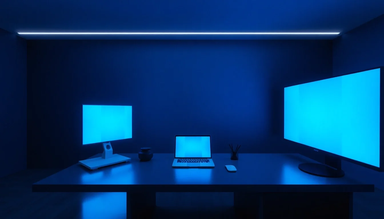 Unlock personalized B2B sales with our predictive AI system, tailoring cold emails to individual buyer behavior and preferences.
