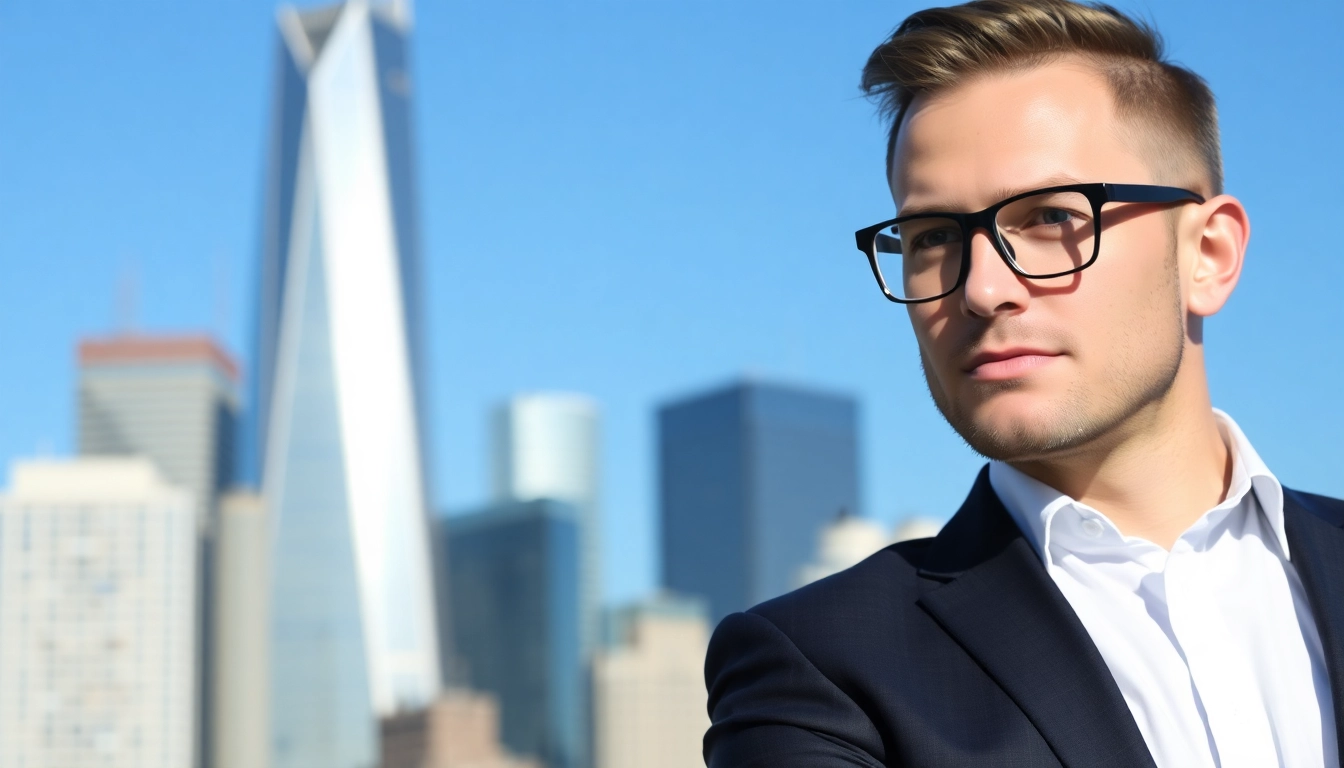 Boost consulting firm outreach with our predictive AI system, tailoring personalized emails to increase open rates and conversion rates.