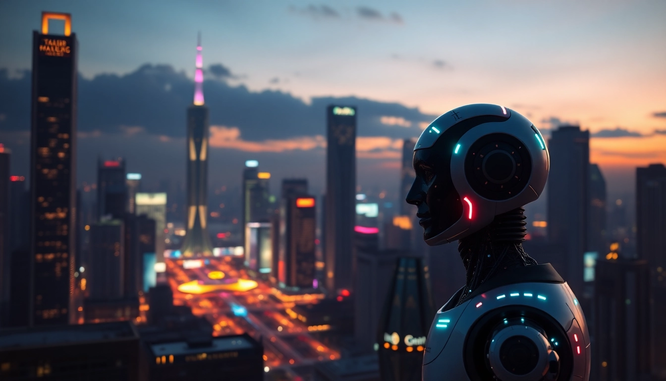 Unlock insights to outshine the competition with our predictive AI system, providing real-time data-driven recommendations to optimize your event strategy and dominate the market.