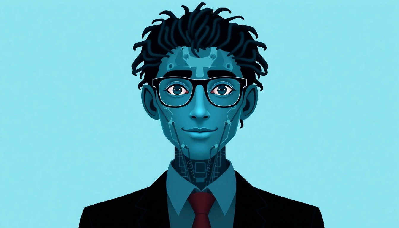 Unlock competitor insights with our predictive AI system, analyzing market trends and talent pools to inform your strategic HR decisions.