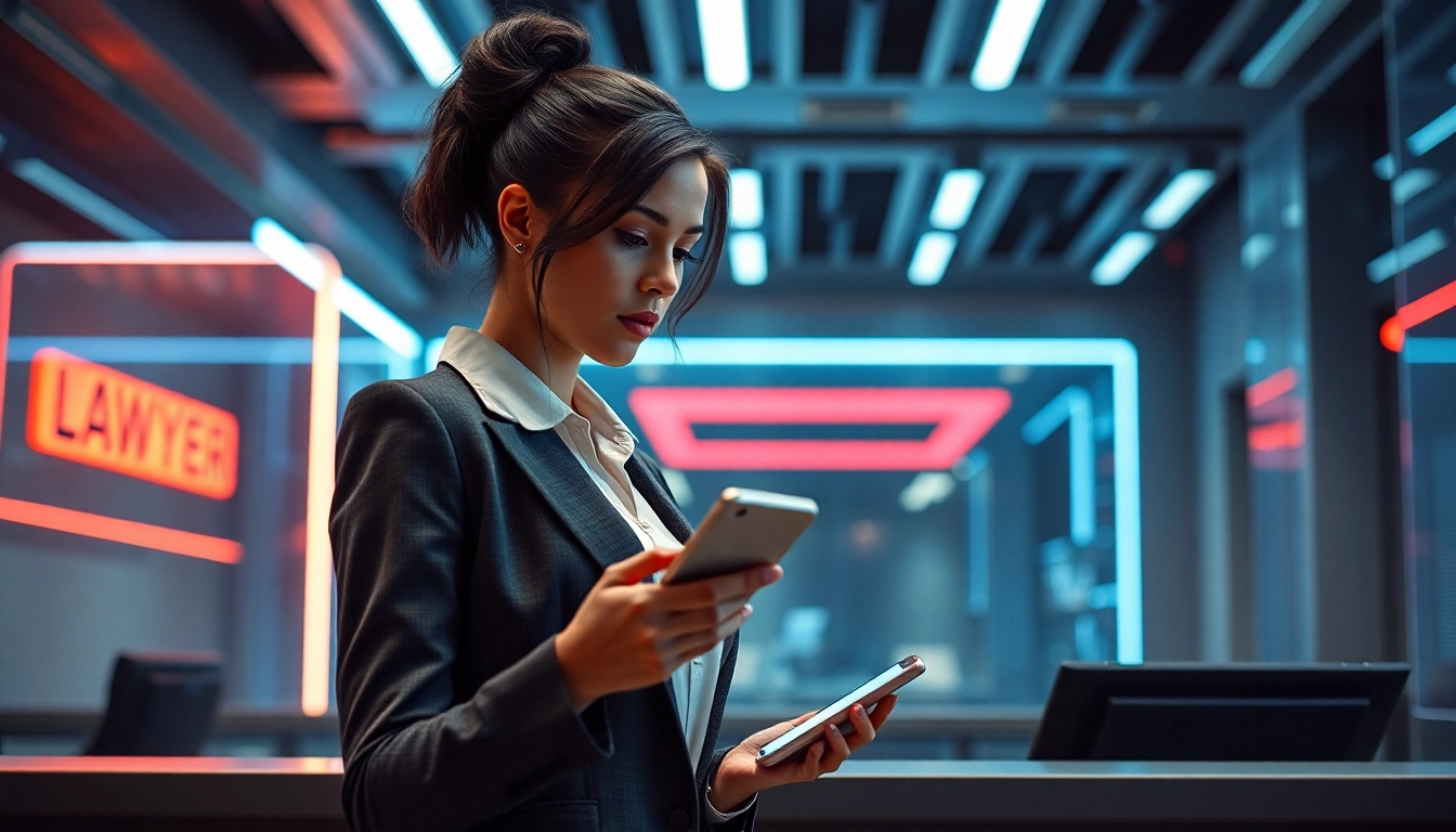 Get ahead of the competition with our predictive AI-powered pricing alert system, designed specifically for law firms to optimize rates and revenue.