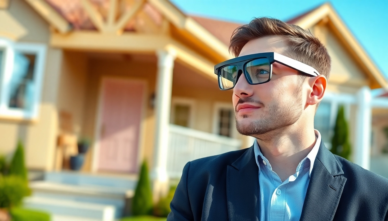 Stay ahead of the market with our predictive AI system, sending you instant competitive pricing alerts to help you find the best deals in real estate.
