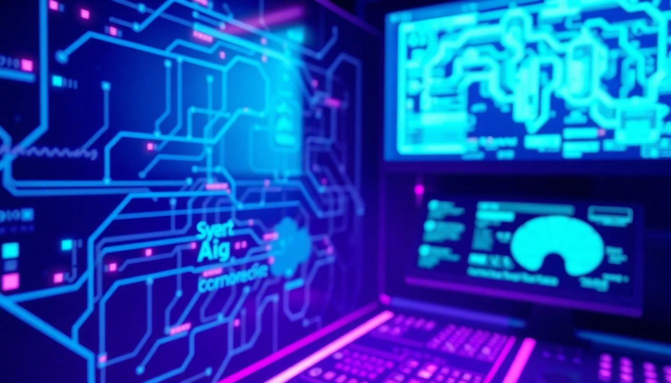Streamline contract review with our predictive AI system, powered by machine learning to identify potential issues and optimize blockchain startup contracts.