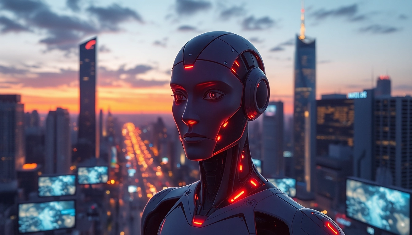 Unlock deeper customer insights with our predictive AI system, enhancing CRM data enrichment in banking to drive personalized lending decisions and improved customer experiences.