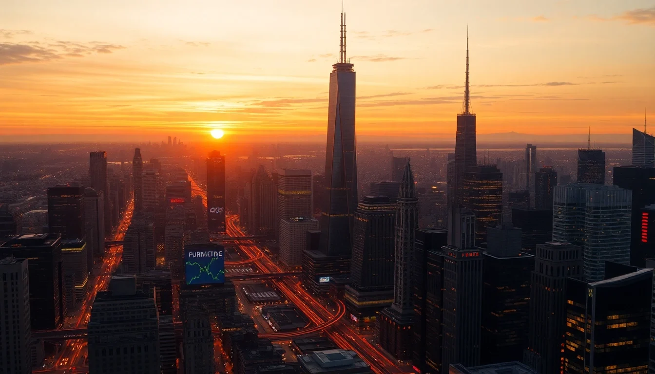 Boost revenue and stay ahead with our predictive AI system, expertly setting up cross-sell campaigns that identify high-value clients and maximize investment opportunities.