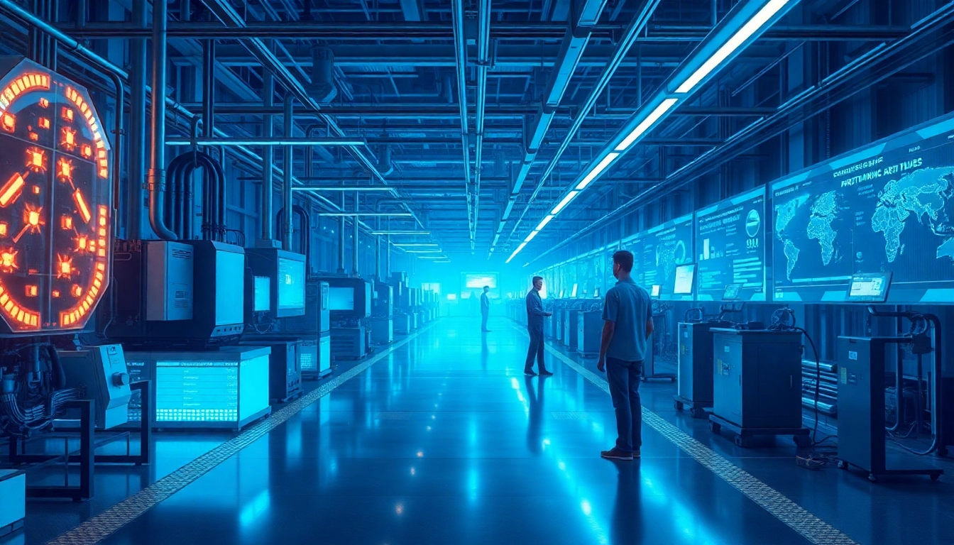 Detect and prevent customer churn in manufacturing with our predictive AI system, identifying high-risk customers and predicting potential failures to optimize production and revenue.