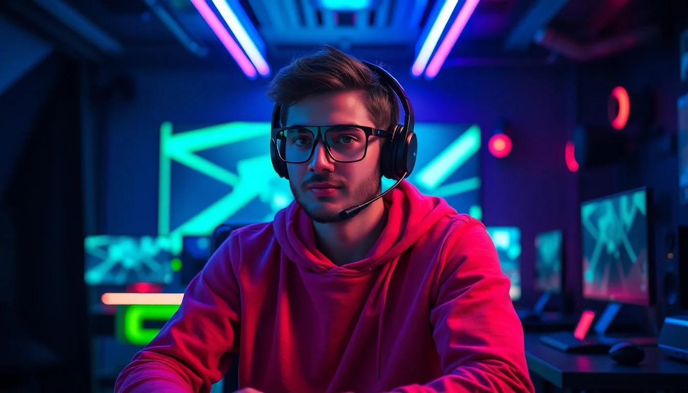 Unlock customer insights with predictive AI, analyzing game feedback to identify trends and opportunities, enhancing player experience and studio success.