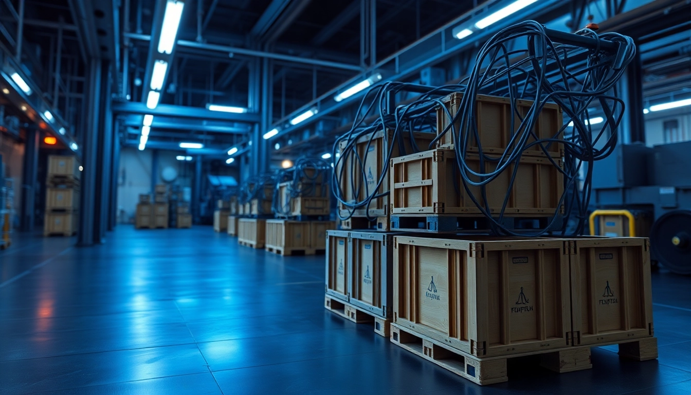 Unlock actionable insights into customer feedback with our predictive AI system, optimizing logistics tech and driving efficiency and satisfaction.