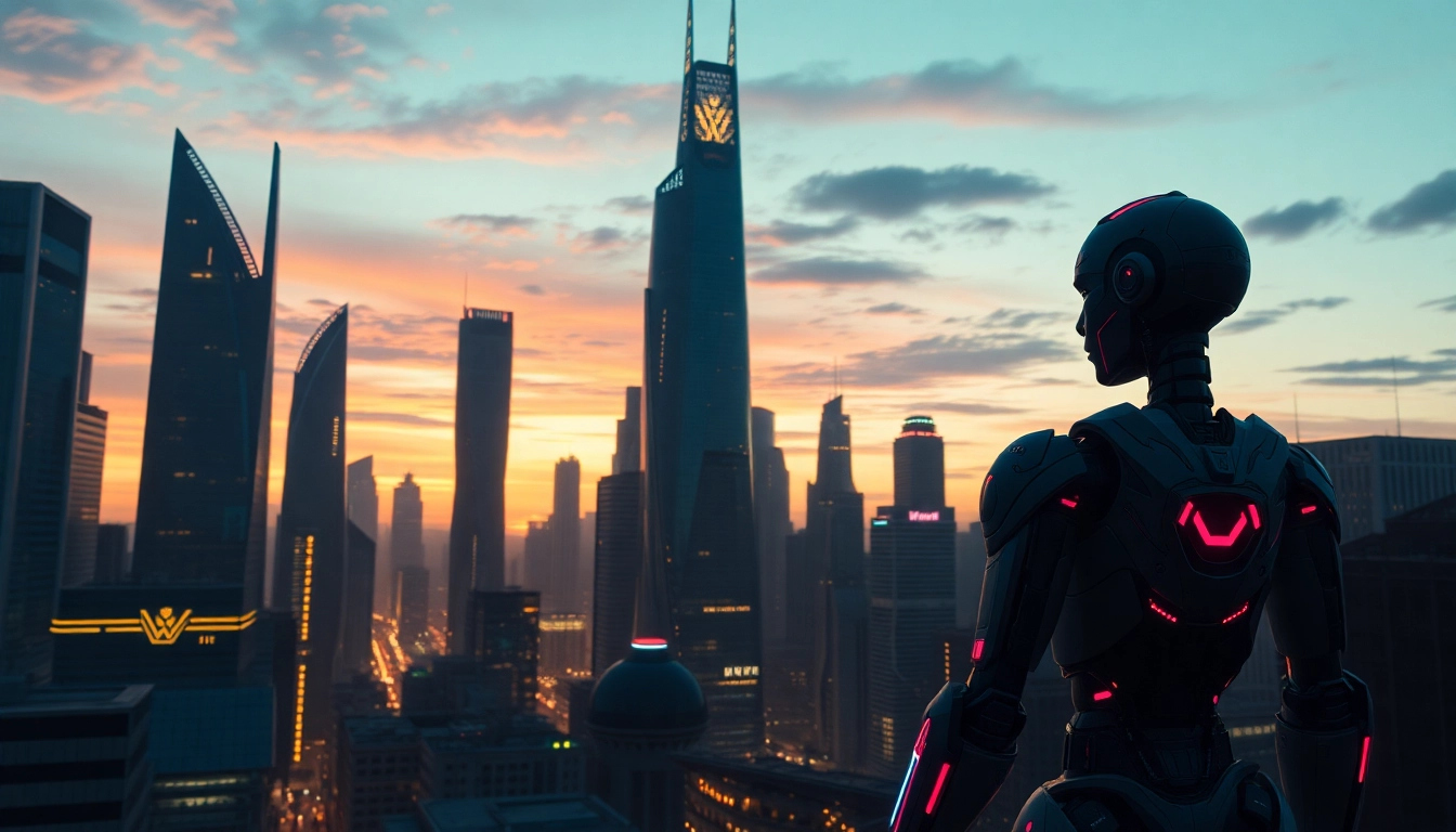 Unlock personalized customer experiences with our predictive AI system, helping marketing agencies map optimal customer journeys and drive targeted campaigns.