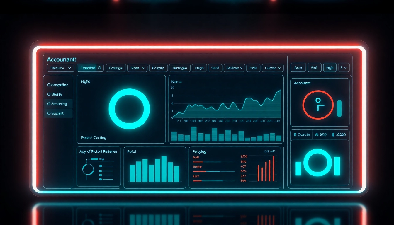 Boost client retention and revenue with our predictive AI-powered loyalty scoring tool, tailored to the unique needs of accounting agencies.