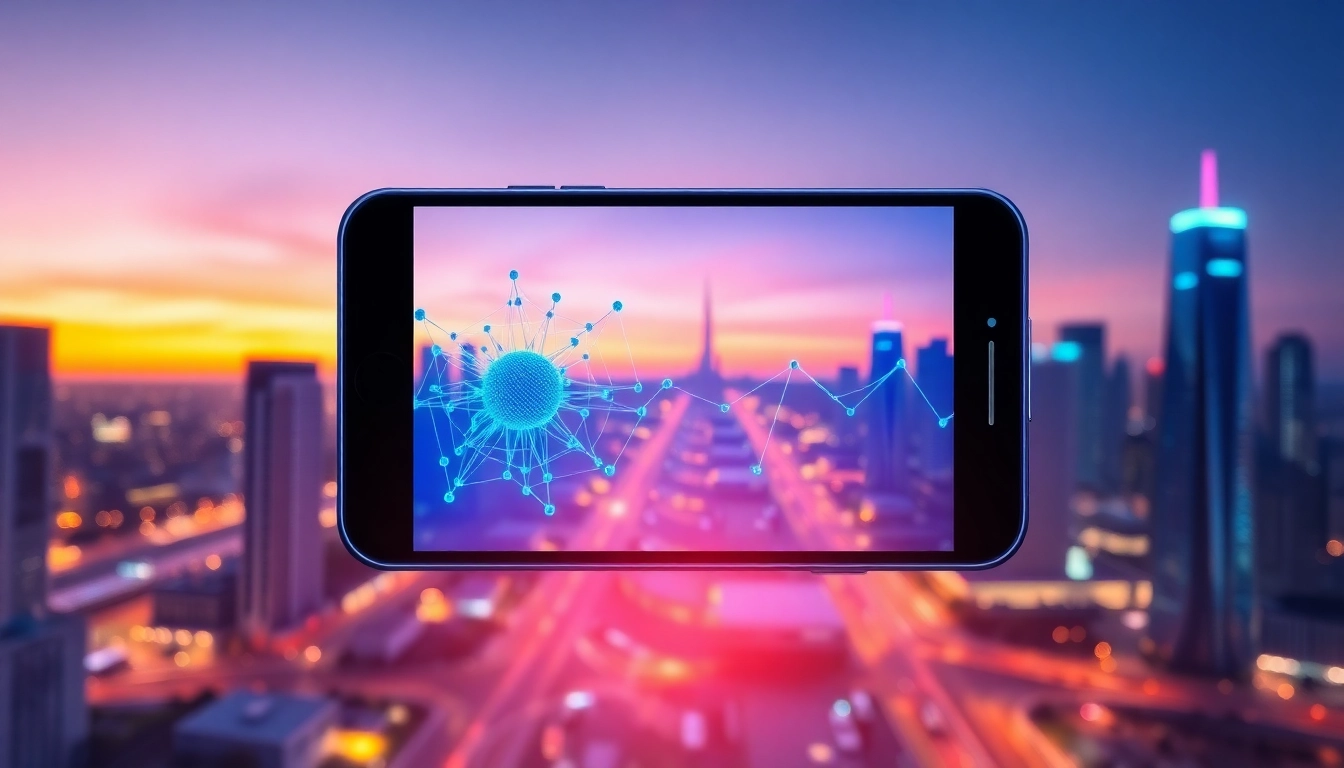 Unlock data insights with our predictive AI system, enhancing your mobile app's performance and user engagement through accurate forecasting and real-time decision making.