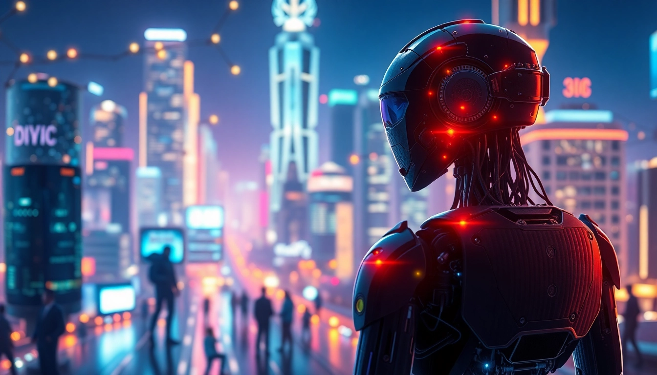 Automate data visualization with our predictive AI system, gaining actionable insights to drive B2B sales growth and stay ahead of the competition.