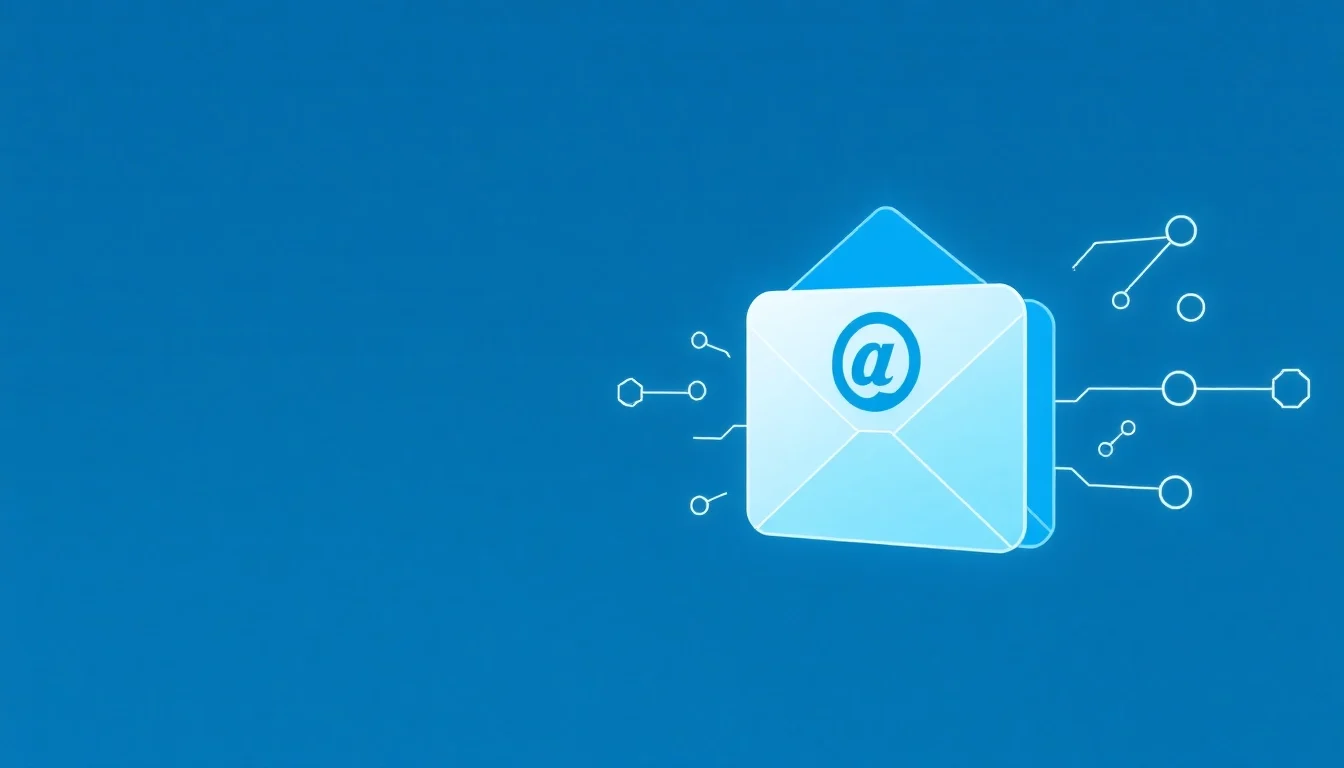 Unlock targeted customer engagement with our cutting-edge predictive AI system, revolutionizing email marketing in banking and driving business growth.