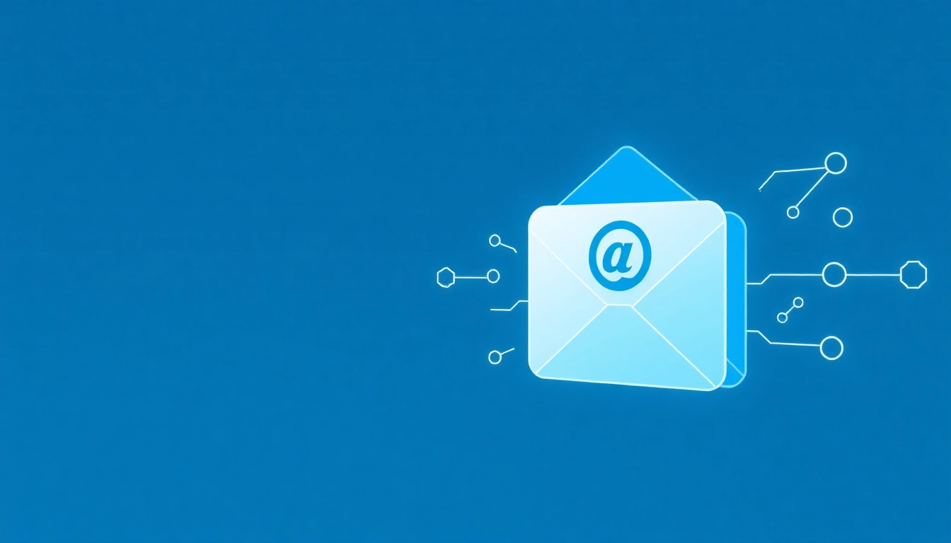 Unlock targeted customer engagement with our cutting-edge predictive AI system, revolutionizing email marketing in banking and driving business growth.