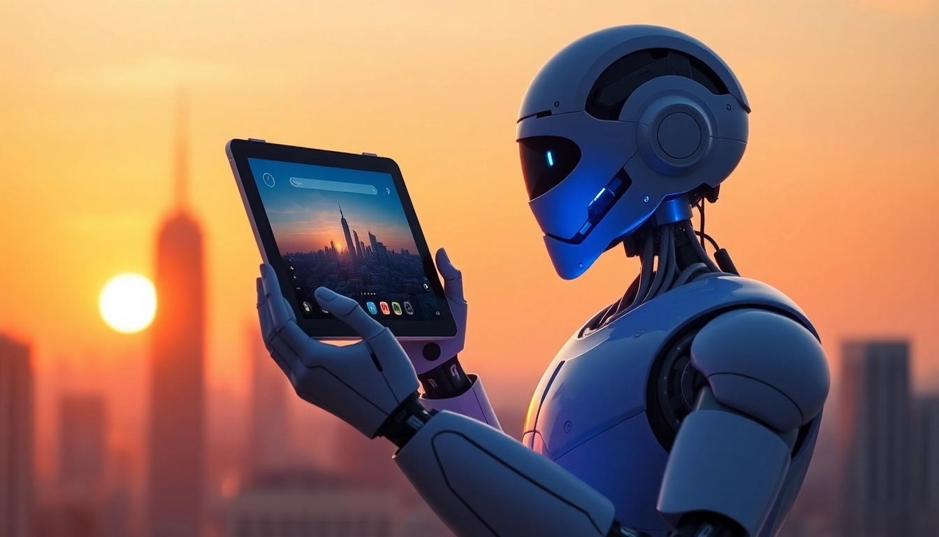 Unlock data-driven insights and automate email campaigns with our predictive AI system, revolutionizing legal tech's approach to client engagement and case management.