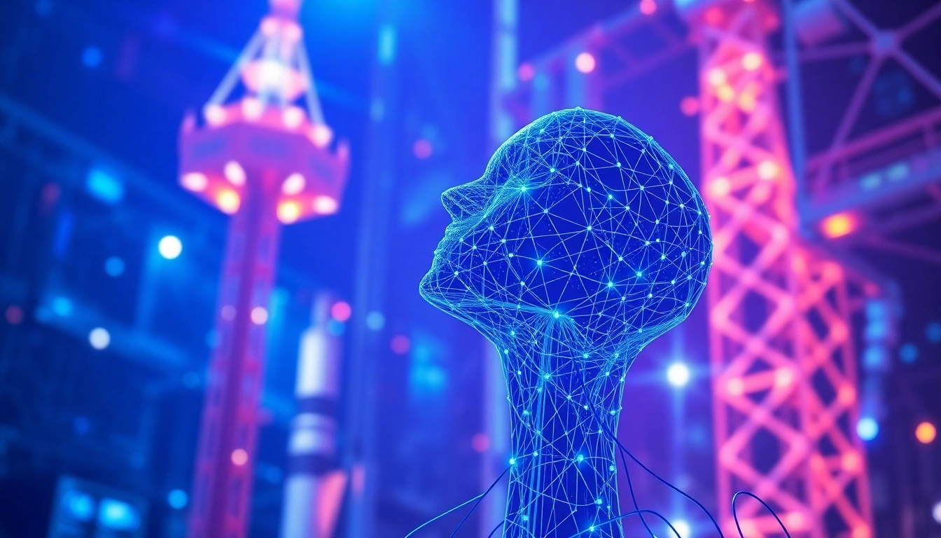 Unlock personalized email marketing with our predictive AI system, driving customer engagement and revenue growth in the telecommunications industry.