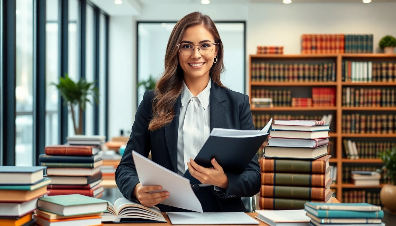 Streamline client inquiries with our predictive AI system, automating FAQs and freeing up lawyer time to focus on high-value tasks.
