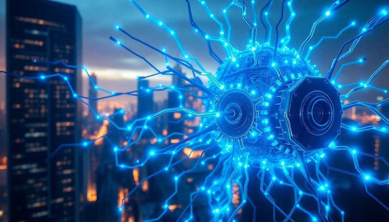 Unlock insights into customer preferences with our predictive AI-powered feature request analysis tool, revolutionizing the travel industry.