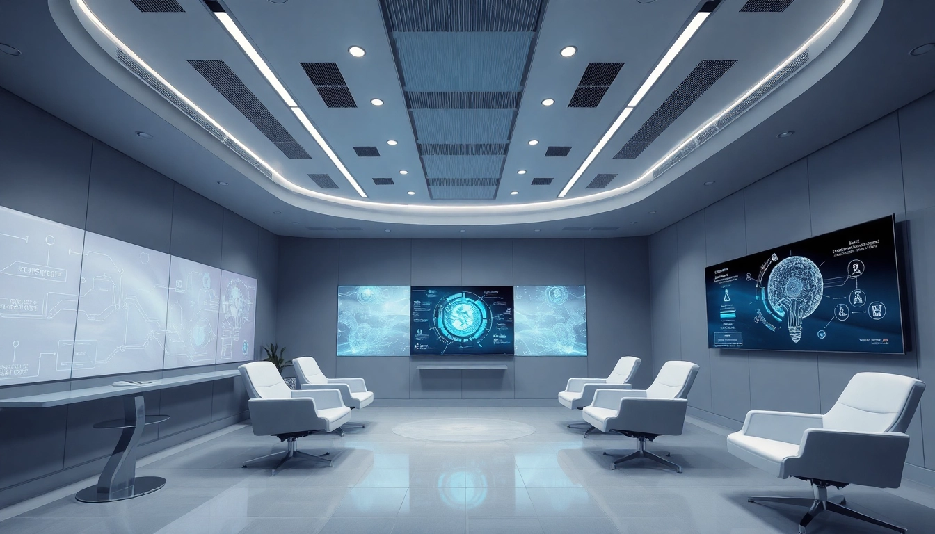 Unlock precise financial risk predictions with our cutting-edge AI system, empowering consulting firms to make data-driven decisions and drive business growth.