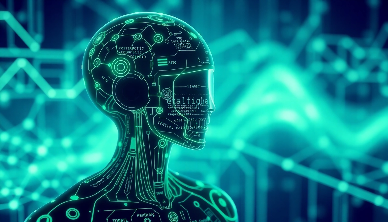 Triage tickets efficiently with our predictive AI system, optimizing support processes for blockchain startups and reducing resolution times.