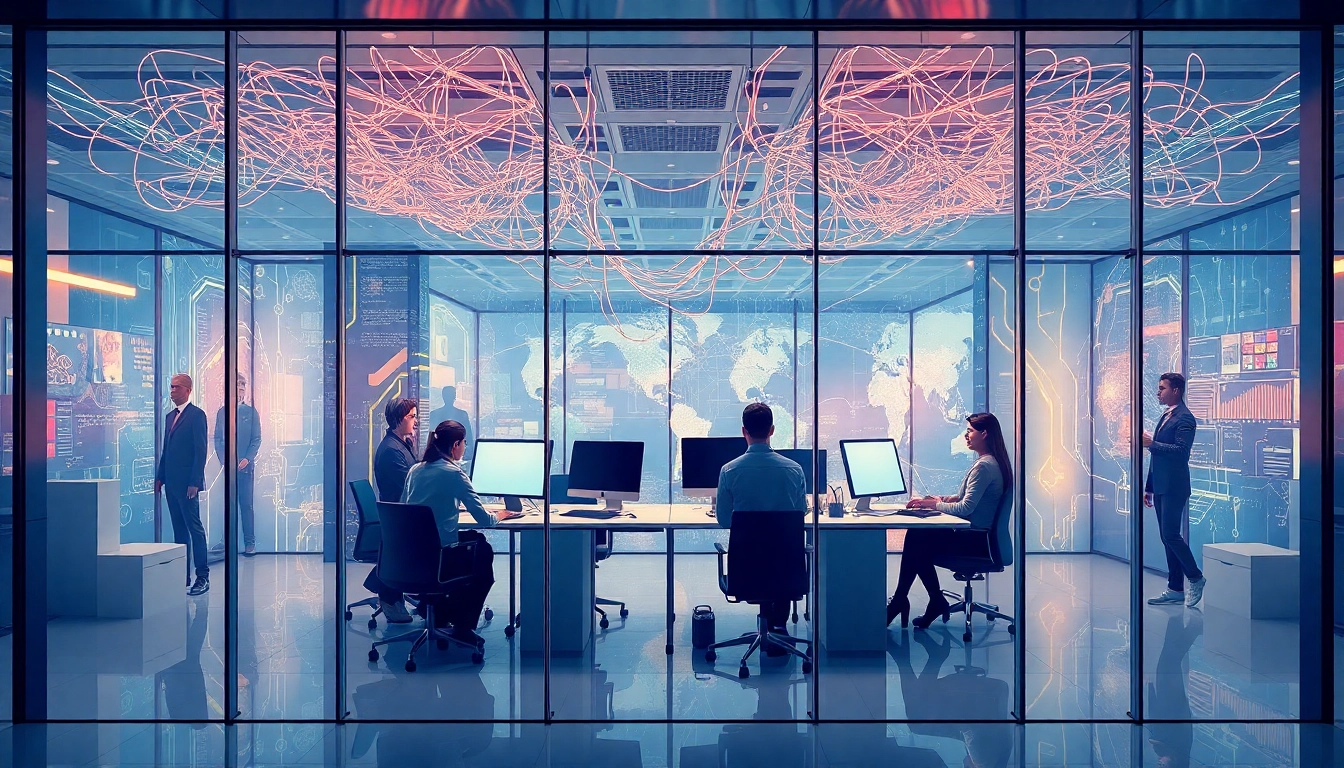 Streamline your customer service with our predictive AI-powered HR policy documentation system, reducing errors and enhancing employee experience.