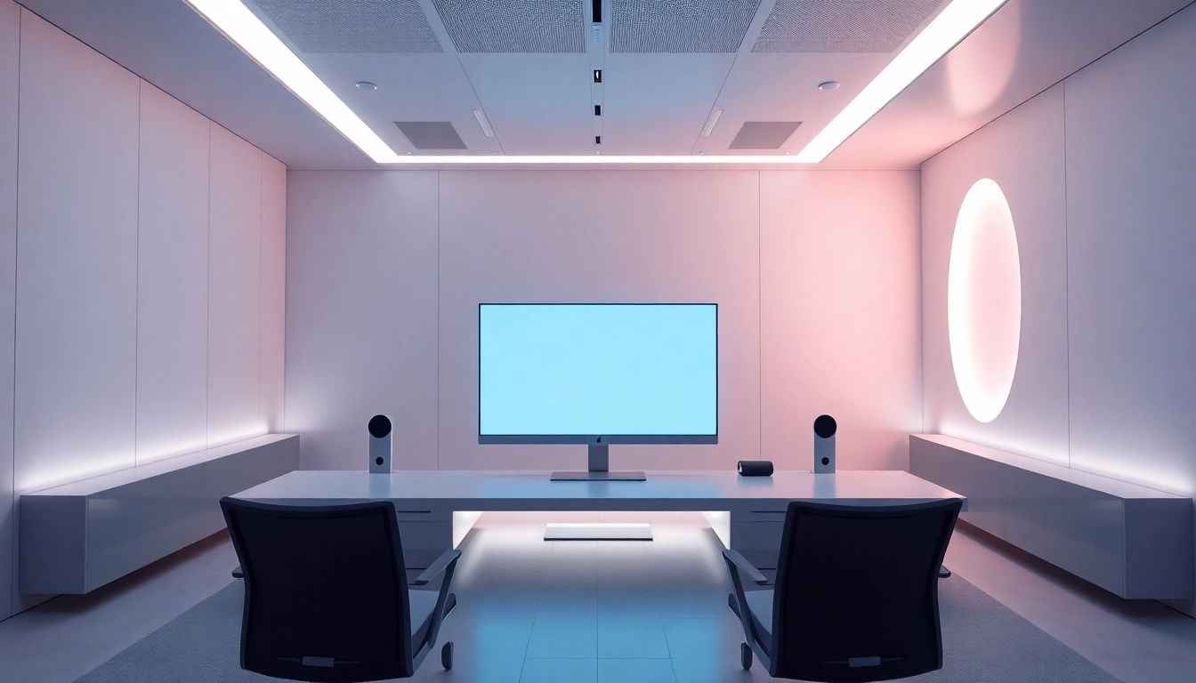 Streamline HR policy management with our predictive AI system, automatically generating and updating hotel policies to ensure compliance, reduce errors, and enhance employee experience.