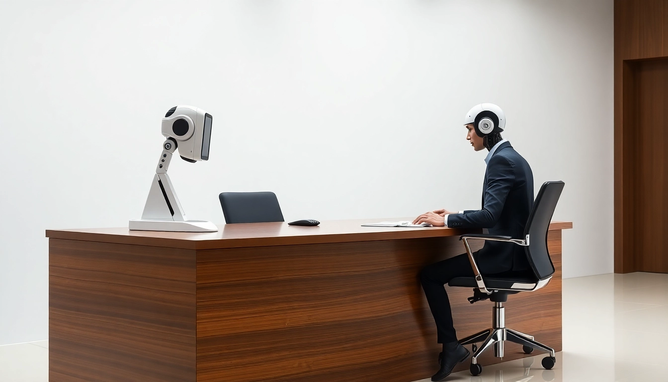 Unlock enhanced auditing efficiency with our predictive AI system, leveraging machine learning to identify potential risks and optimize compliance in the banking sector.