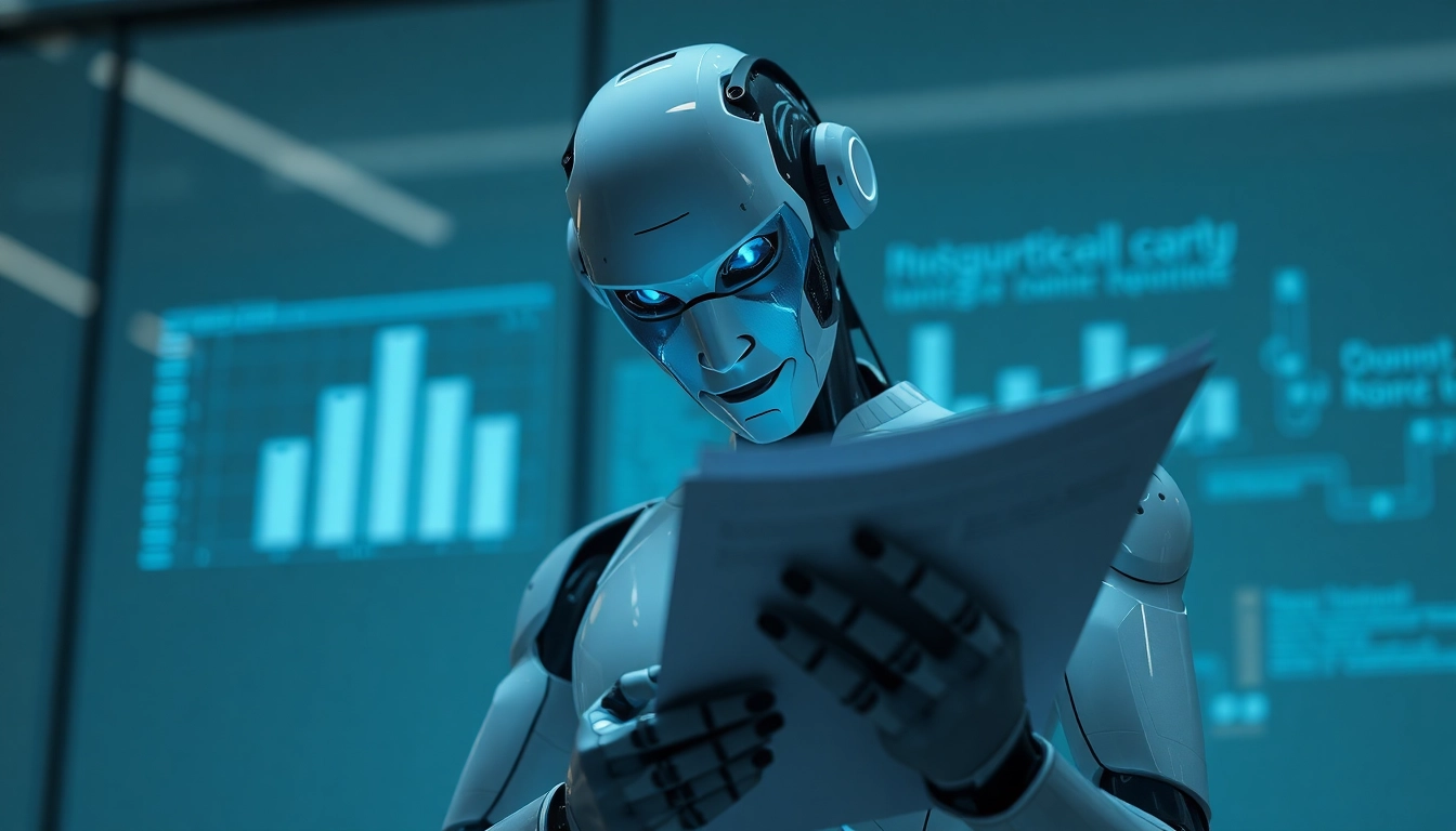 Streamline compliance reviews with predictive AI, identify high-risk areas & automate decision-making to ensure consulting firms meet regulatory requirements.