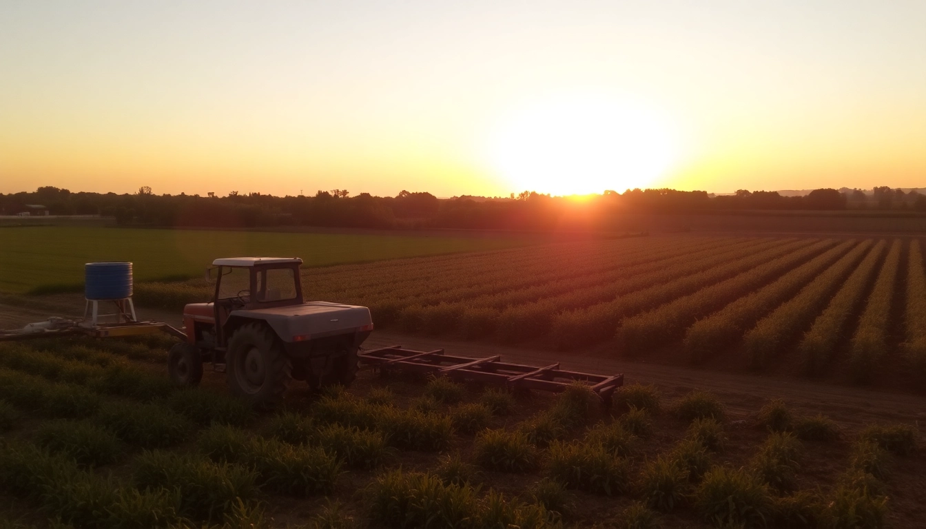 Boost crop yields with data-driven insights from our predictive AI system, providing accurate inventory forecasts and optimized agricultural supply chain management.