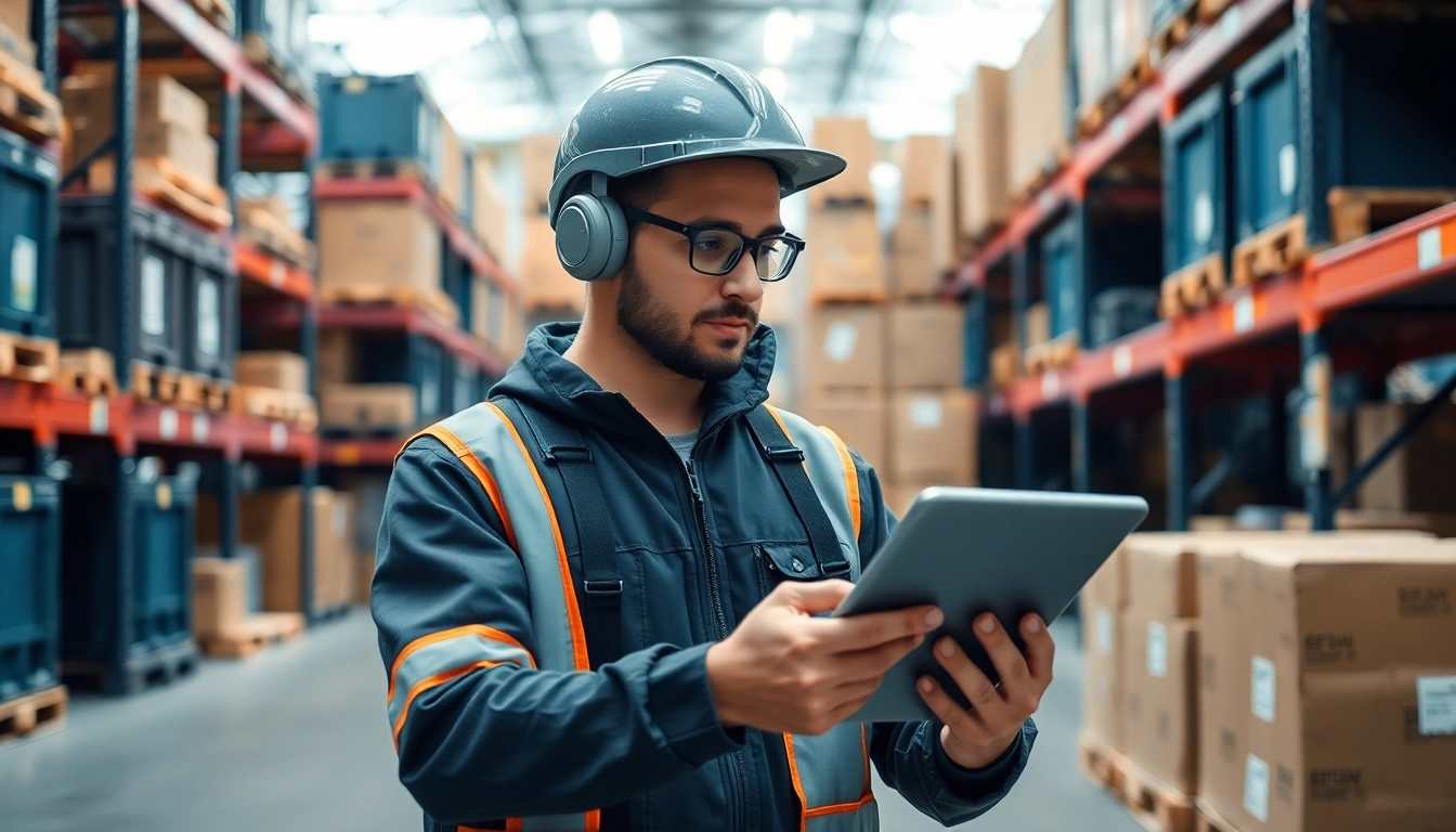 Streamline invoicing with our cutting-edge predictive AI, automatically categorizing and predicting payment terms for logistics companies to improve cash flow.