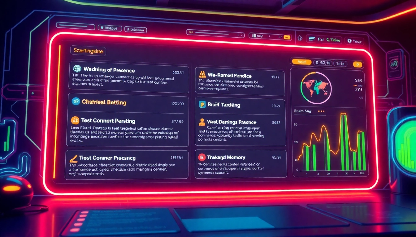 Boost sales with data-driven job postings. Our predictive AI optimizes candidate attraction, reducing time-to-hire and increasing quality hires.