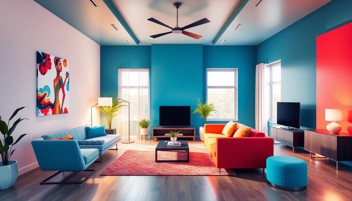 Unlock innovative interior designs with our cutting-edge predictive AI system, generating tailored knowledge bases for architects and designers.