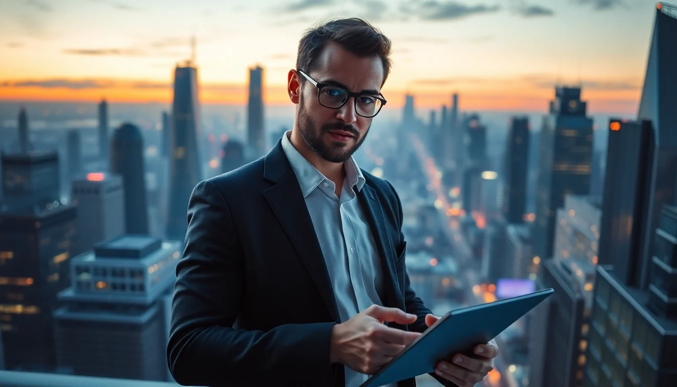 Unlock the power of data-driven lead generation with our predictive AI system, delivering high-quality leads and accelerated sales growth for B2B businesses.