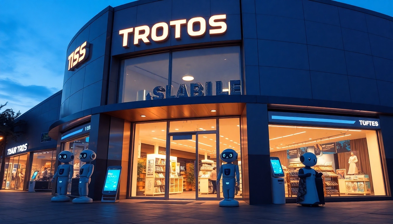 Unlock sales-driven growth with our AI-powered lead generation system, predicting high-value customers and streamlining your retail operations.