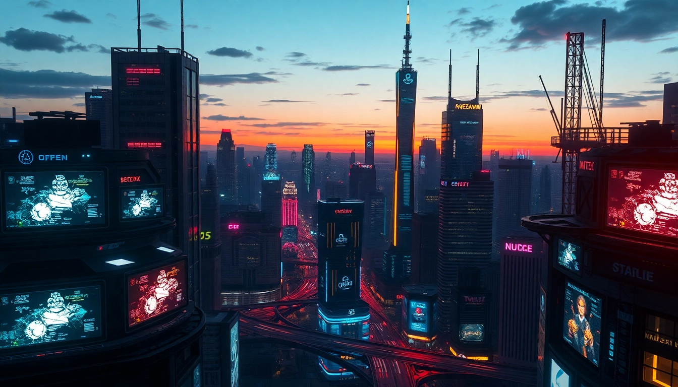 Unlock optimized lead scoring with our predictive AI system, identifying high-value customers and streamlining your insurance sales process for maximum ROI.