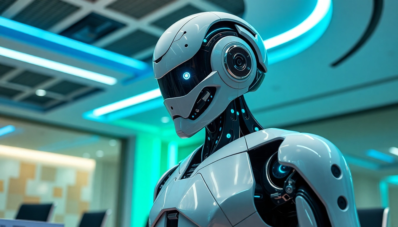 Unlock optimal lead scoring with our predictive AI system, driving more qualified leads and reduced acquisition costs in procurement.