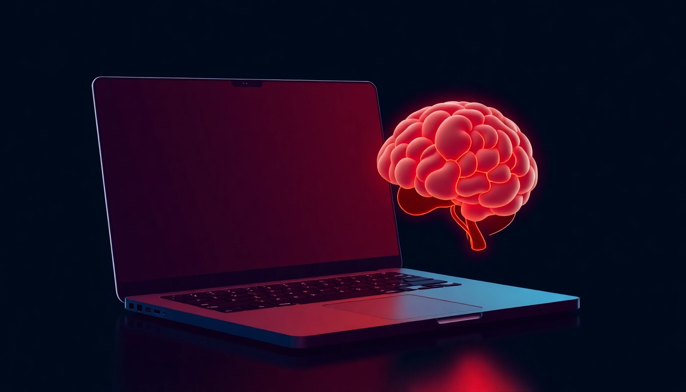 Streamline legal document drafting with our cutting-edge predictive AI system, enhancing cybersecurity compliance and efficiency in the digital age.