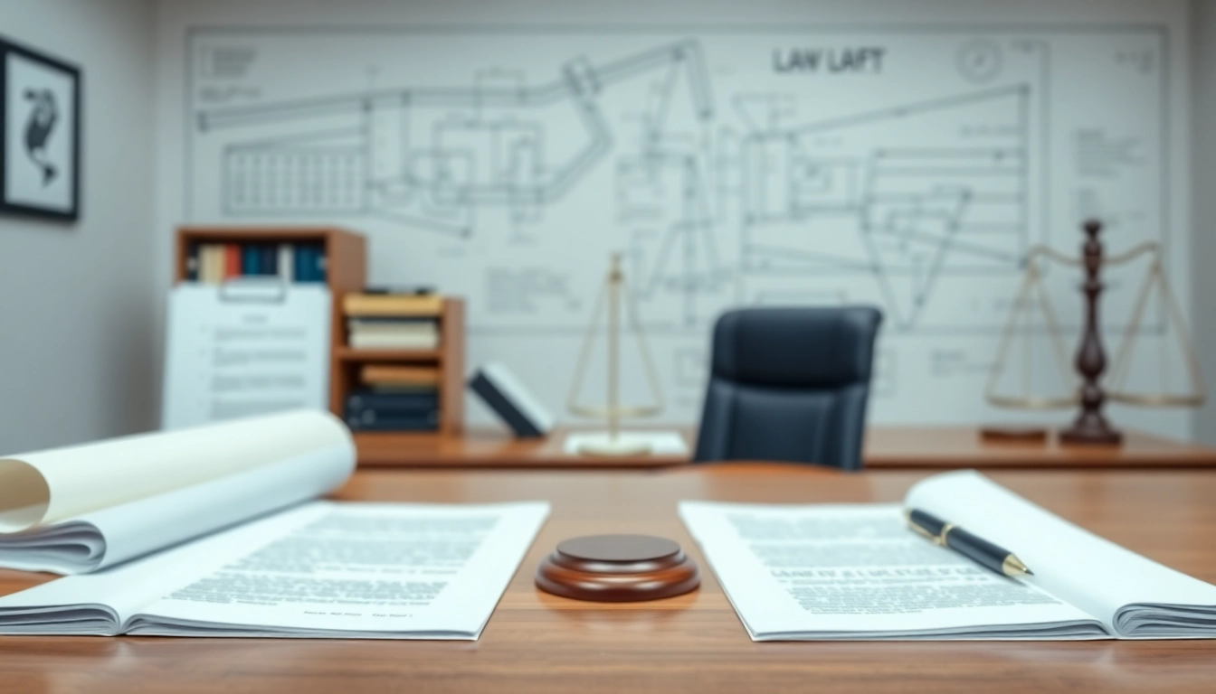 Streamline your non-profit's documentation with our cutting-edge predictive AI system, automating complex drafting and saving time and resources.