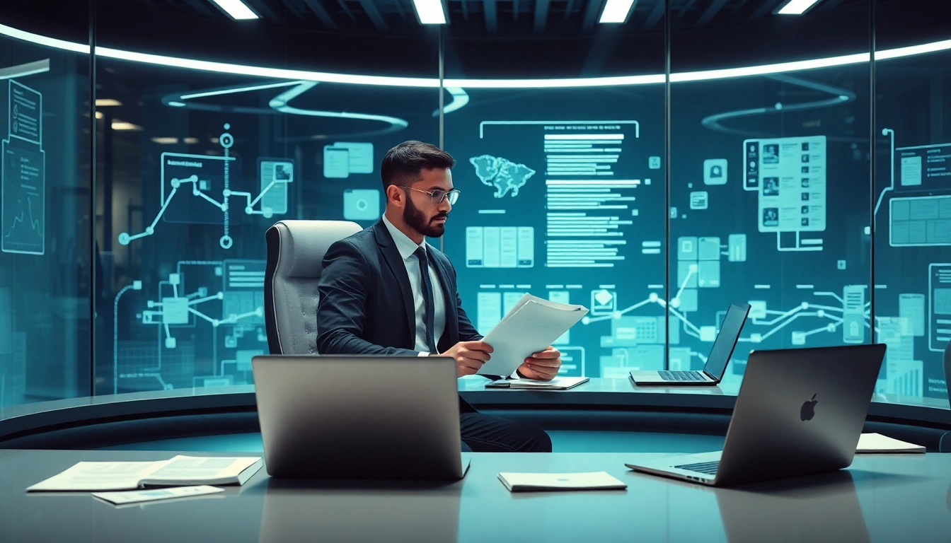 Revolutionize your recruitment process with our predictive AI-powered legal document drafting system, streamlining compliance and reducing costs for agencies.