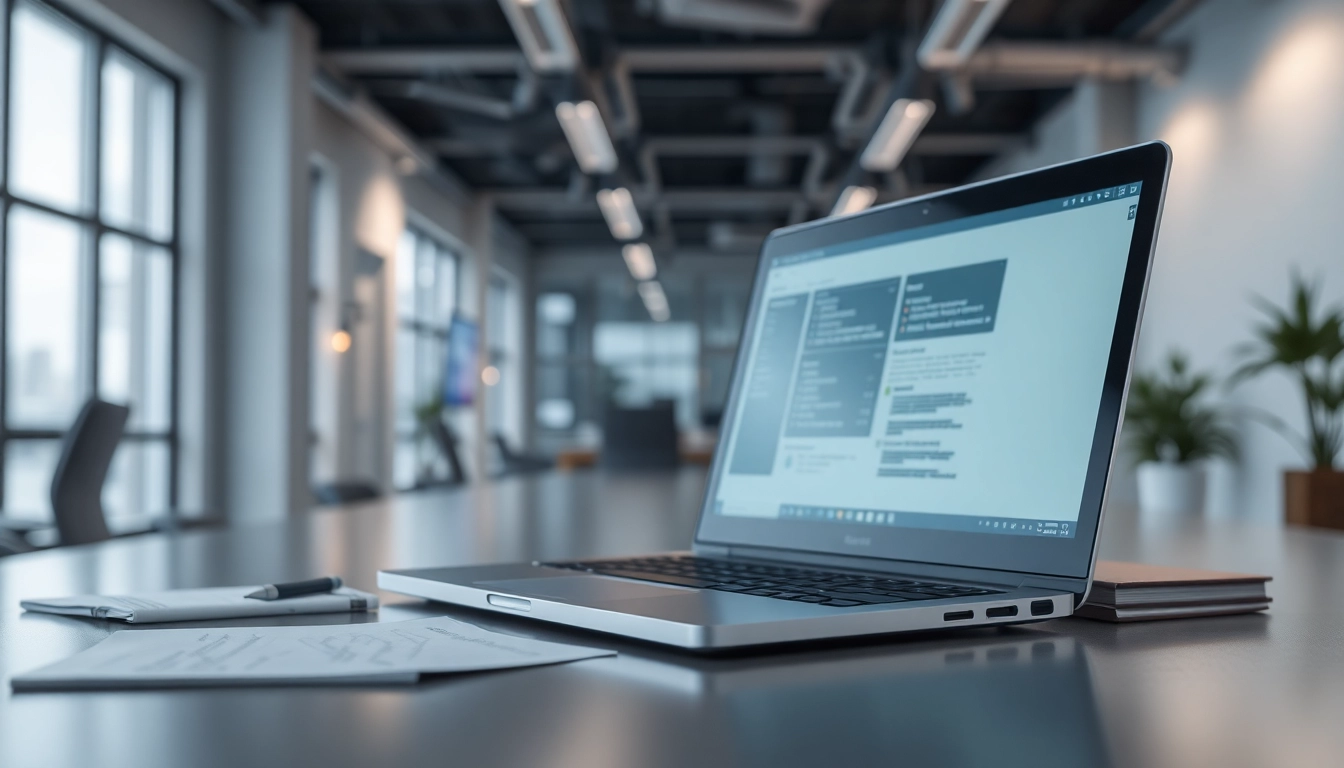 Automate meeting agenda drafting with our predictive AI system, streamlining business decision-making and saving time for enterprise IT teams.