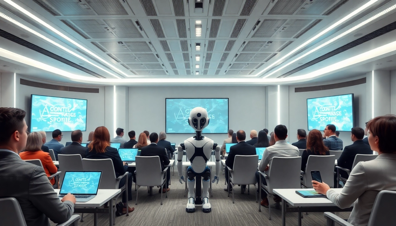 Automate meeting summaries with our predictive AI system, improving transparency and efficiency in government services.