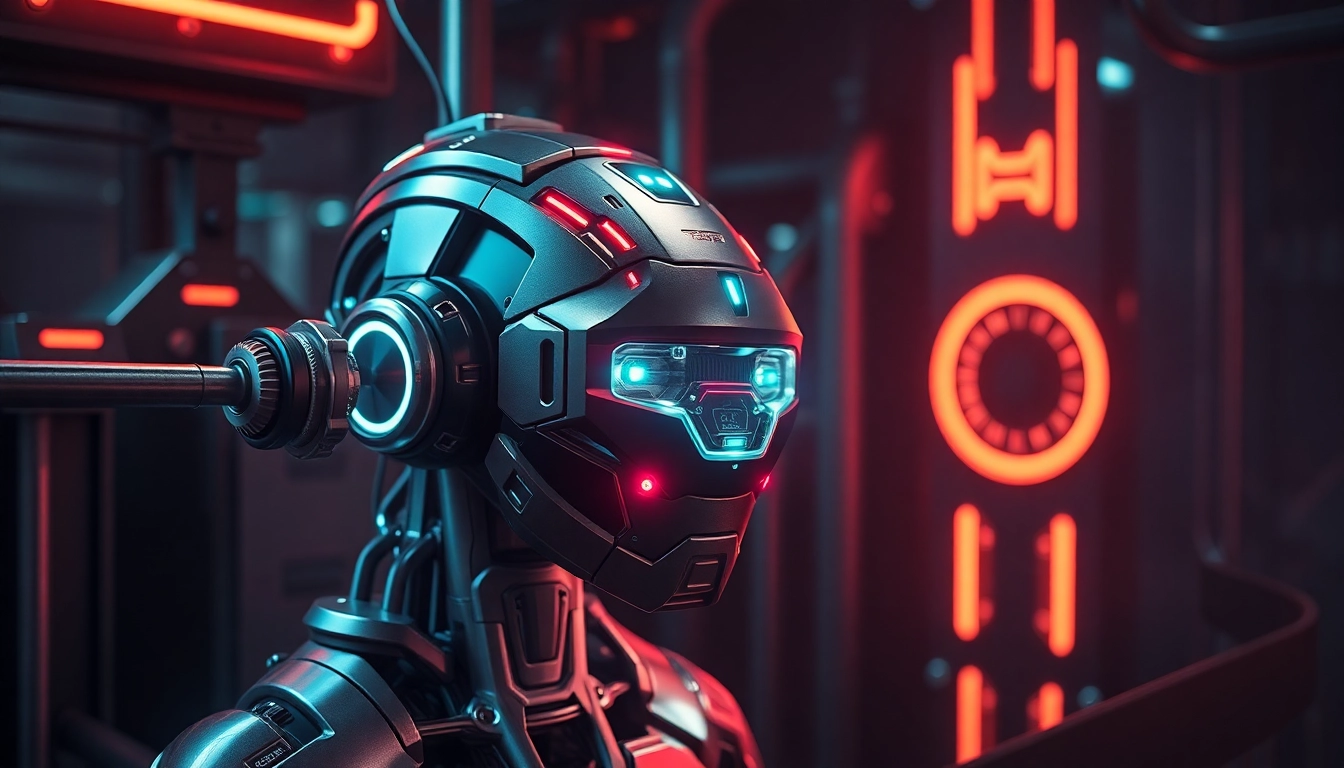 Unlock secure communication with our predictive AI system, automating real-time meeting transcription and enhancing cybersecurity.