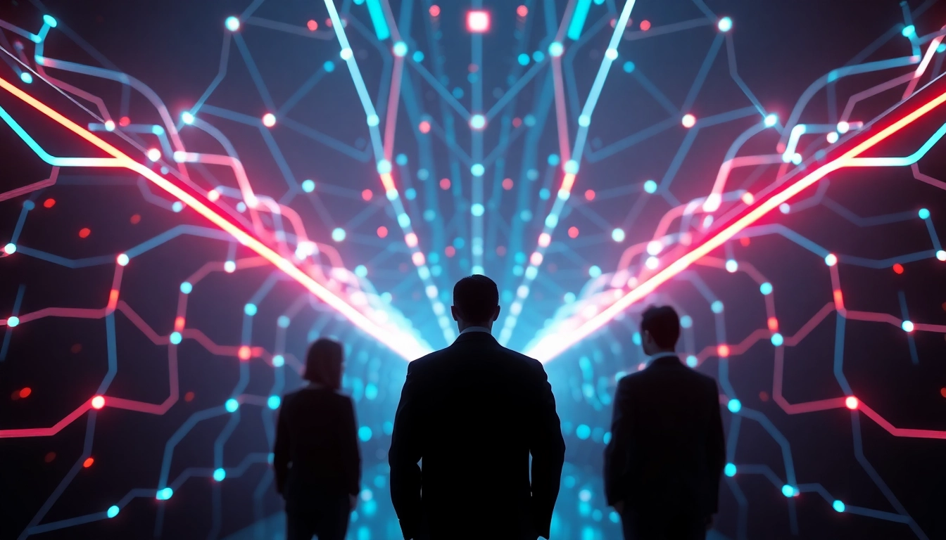 Unlock accurate and efficient meeting transcription with our predictive AI system, tailored to meet the unique needs of enterprise IT teams.