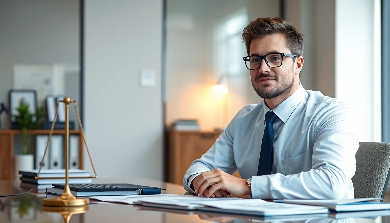 Accurate and efficient meeting transcription made easy with our cutting-edge predictive AI technology, streamlining workflows and saving time for law firms.
