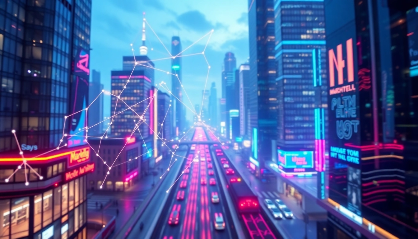 Optimize your mobile app's marketing strategy with our predictive AI system, streamlining multichannel campaign planning and driving user engagement.