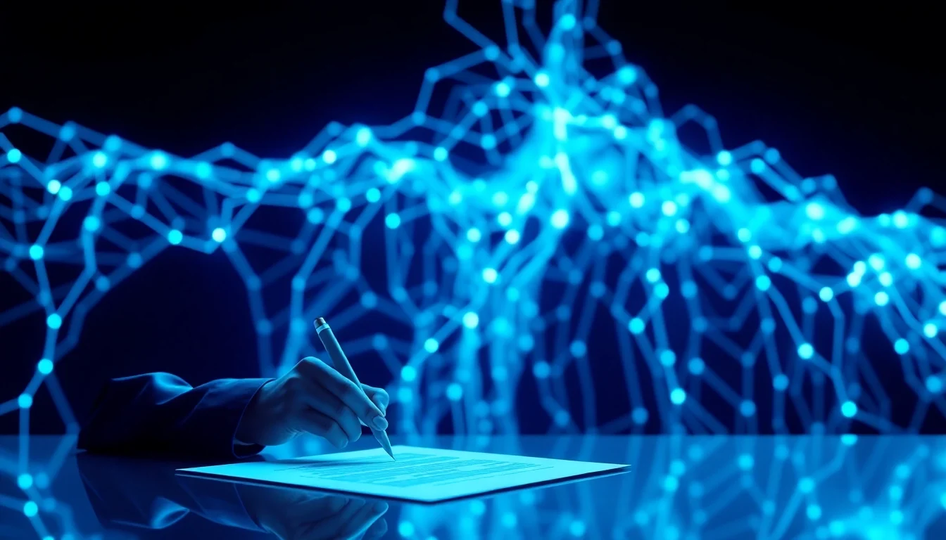 Unlock linguistic barriers with our predictive AI system, enabling seamless multilingual content creation and analysis in the legal tech industry.