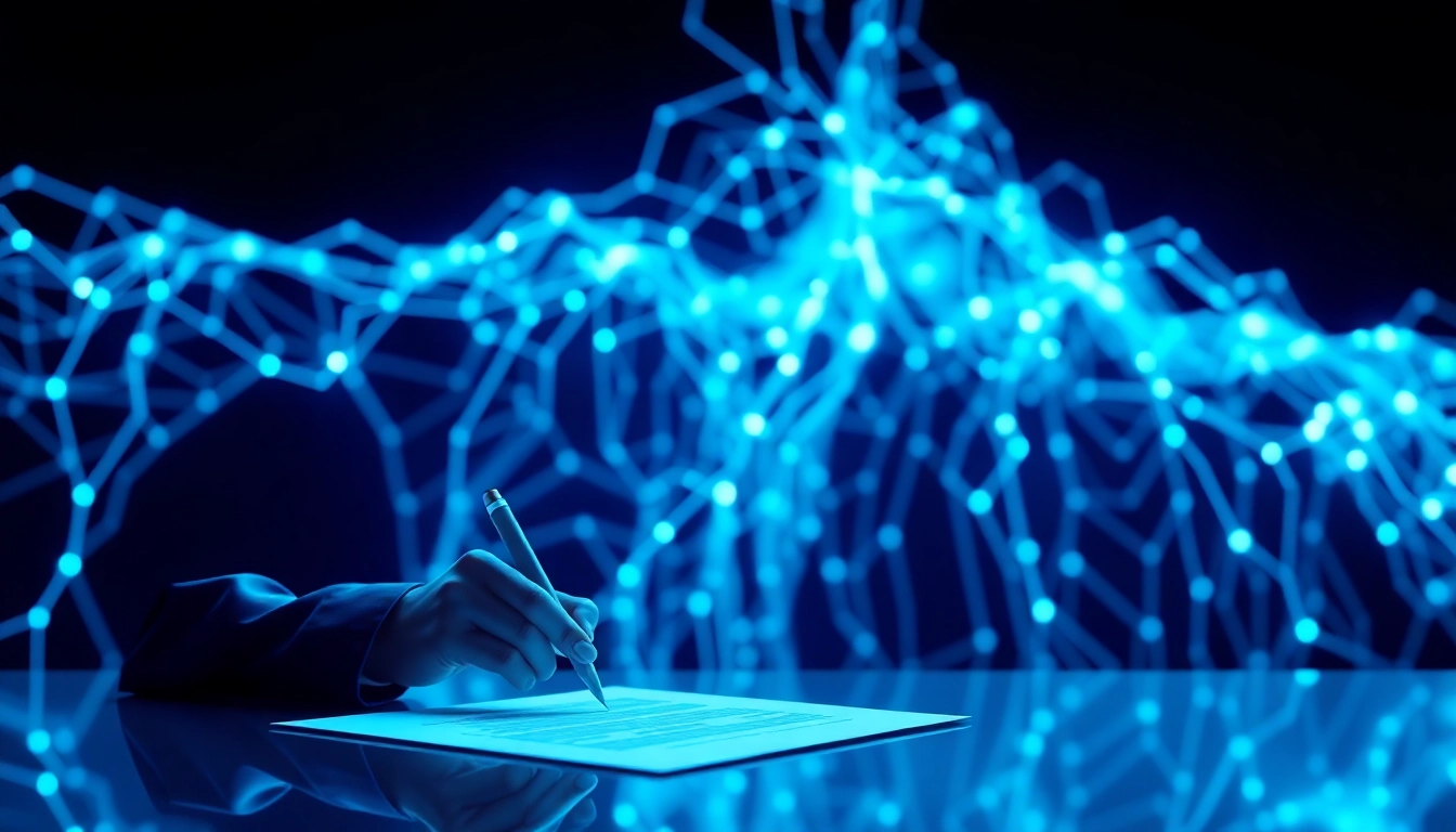 Unlock linguistic barriers with our predictive AI system, enabling seamless multilingual content creation and analysis in the legal tech industry.