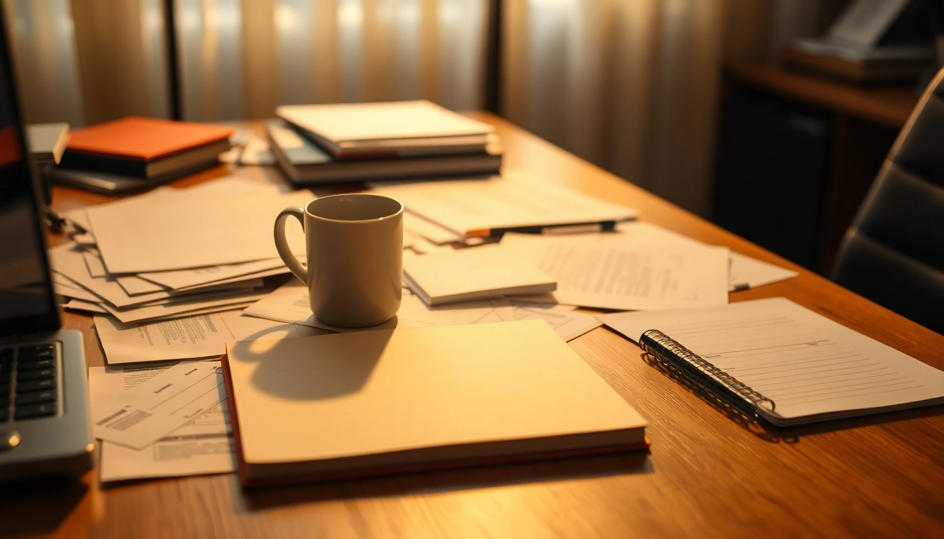 Automate new hire onboarding with our AI-powered document collection platform, streamlining media and publishing workflows while ensuring compliance and accuracy.