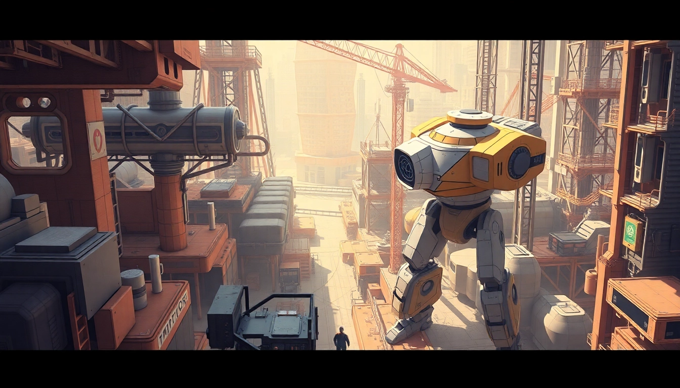 Streamline construction password resets with our predictive AI system, reducing errors and increasing efficiency.